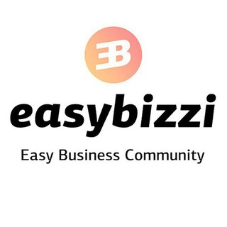 EASYBIZZI OFFICIAL (RU)