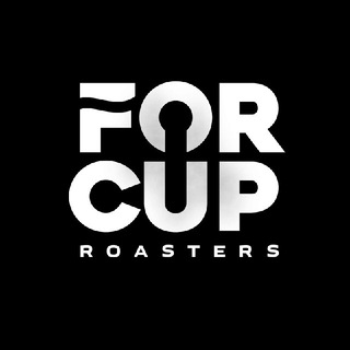 FORCUP ROASTERS