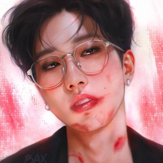 БАХРОМАНОВНА 