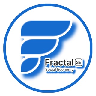 FRACTAL SE NEWS
