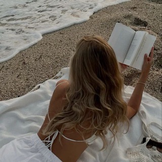 _EVGENIYA_ES