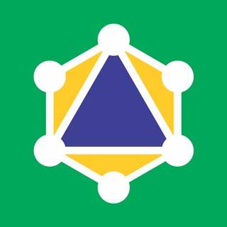GRAPHQL BRASIL