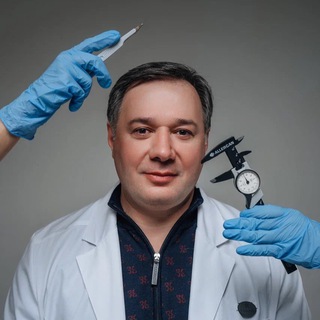 ПЛАСТИЧЕСКИЙ ХИРУРГ БАЛКИЗОВ ВЯЧЕСЛАВ УВЕЛИЧЕНИЕ ГРУДИ, ФЕЙСЛИФТИНГ, БЛЕФАРОПЛАСТИКА, МАММОПЛАСТИКА