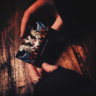 ВЫСТУПЛЕНИЕ 4.09