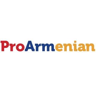 PROARMENIAN