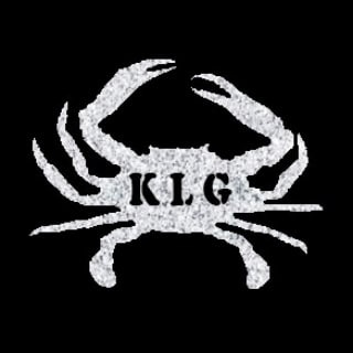 KRABO LAND GAMES