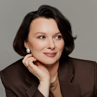 МОТИВАЦИЯИРИНА ЗАДЕСЕНЕЦ