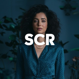 SCR - SALES