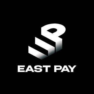 EAST PAY