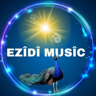 EZÎDÎ MUSIC