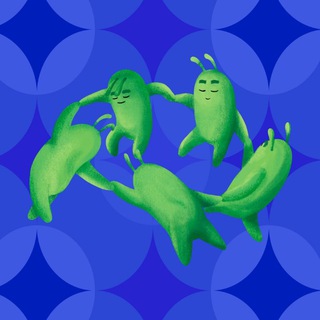 ШКОЛА МОНИТОРИНГА: НОВОСТИ