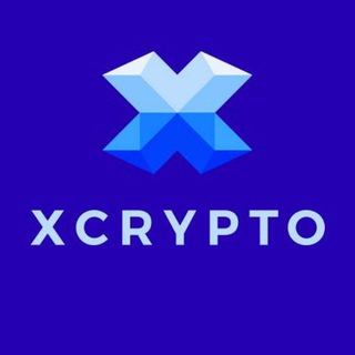 КРИПТА ТРЕЙДИНГ БИТКОИН