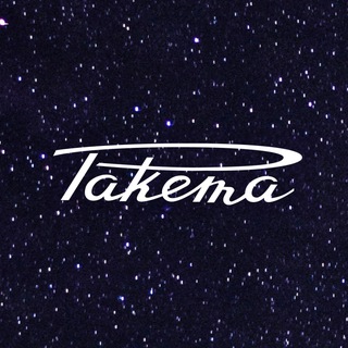 RAKETA WATCHES | ЧАСЫ РАКЕТА