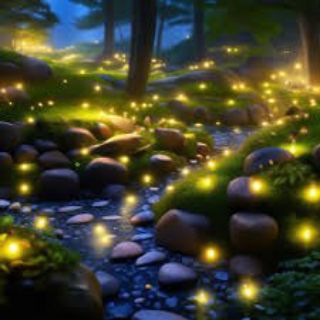  СВЕТЛЯЧОК НАДЕЖДЫ