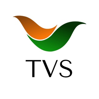 TVS VISA
