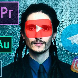 ТЕЛЕСТУДІЯ ЛУБНИ