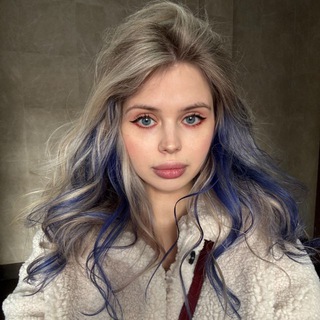 DARI.MITRO | ПСИХОЛОГ(И Я)