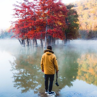 ЗАМЕТКИ ЮЖАНИНА. КОКОРИН РОМАН.