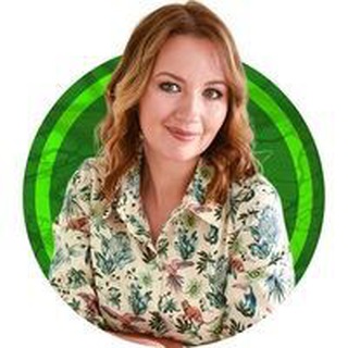 НЕЙРОГРАФИКА. СОВЕТЫ И ПРАКТИКИ С ОКСАНОЙ АВДЕЕВОЙ