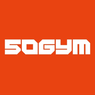 50GYM КРАСНОДАР