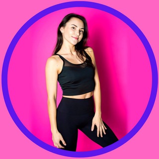 ТАНЦЫ ДЛЯ ЖЕНЩИН / ЕЛЕНА БОЛОБАН