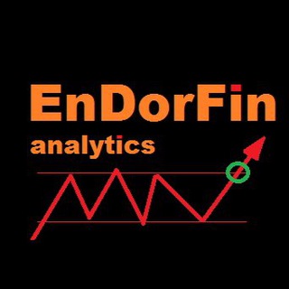 ENDORFIN ANALYTICS