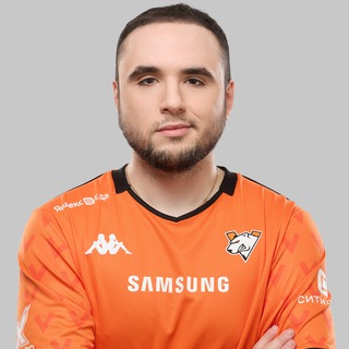 KOMPOT_TRASH / PUBGM COACH