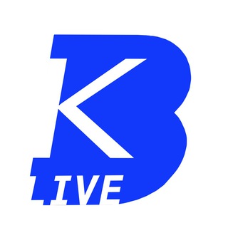 СТАВКИ ОТ БК И ВВВ. LIVE/ДОМАТЧ.