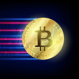 LUCKYДЖИН TONИК / ЧЕКИ XROCKET 