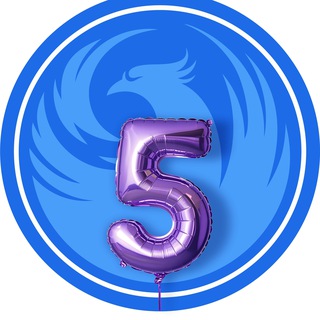 ВСЕРОССИЙСКИЙ ФОРУМ КЛАССНЫХ РУКОВОДИТЕЛЕЙ