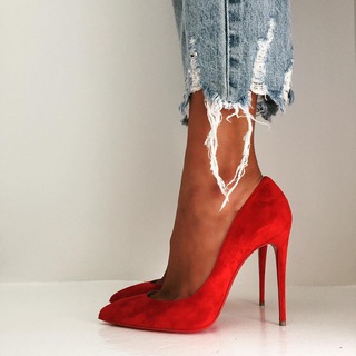 FASHION_STYLE_ GIRLS