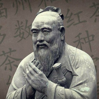 ВОСТОЧНАЯ МУДРОСТЬ