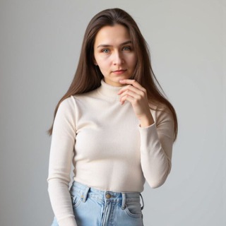 БЛОГЕР~НАСТАВНИК~DOROZHE.EEY