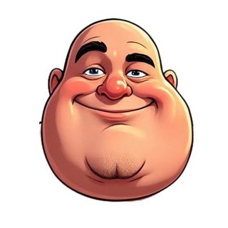 ɢᴇᴍ ᴘᴏƦᴛᴀʟ