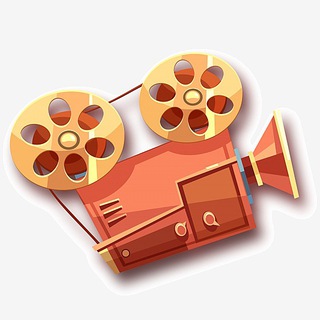 ЦИТАТЫ ИЗ ФИЛЬМОВ