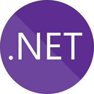 .NET DEV