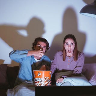 КИНО СЕРИАЛЫ ФИЛЬМЫ