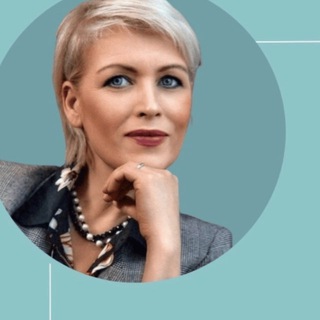 КЛУБ ПРАКТИЧЕСКОЙ ПСИХОЛОГИИ 911+