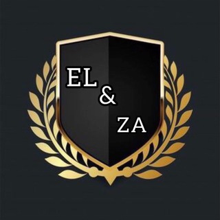 1122ELZA