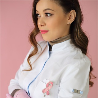 GV.KAZAN