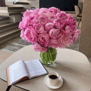 ИСКУССТВО ЖИТЬ