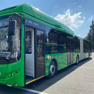 ТРАНСПОРТ ЧЕЛЯБИНСКОЙ АГЛОМЕРАЦИИ