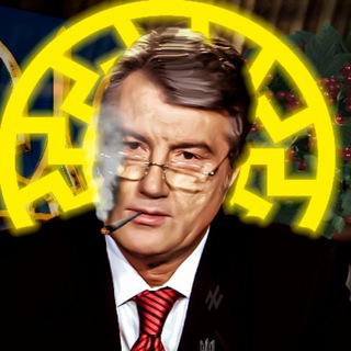 ЗАКАРПУТТЯ / САВА ФЛЄХІН / #УКРТГ