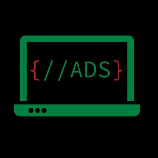 ANÁLISE E DESENVOLVIMENTO DE SISTEMAS