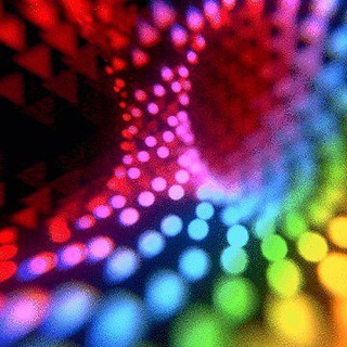 КОСМОЛОГИЯ И ФИЗИКА