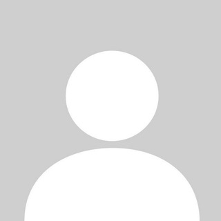 @ZESTYMAIN LOOPS [ARCHIVE]