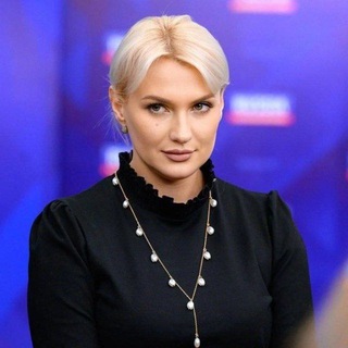 ОМБУДСМЕН ДНР ДАРЬЯ МОРОЗОВА