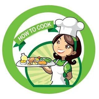 TOP | РЕЦЕПТЫ