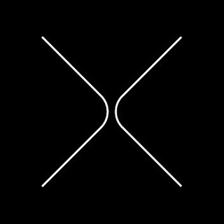 ГАЛЕРЕЯ «НА ПЕСЧАНОЙ»