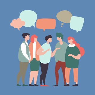 СХОДКИ | ОТДЫХ БАТУМИ